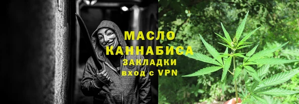 ешки Снежинск